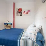 Les Cyprianes-7 By Interhome *